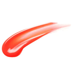 Benefit - Cha Cha Tint Cheek & Lip Stain - 6ml Benefit