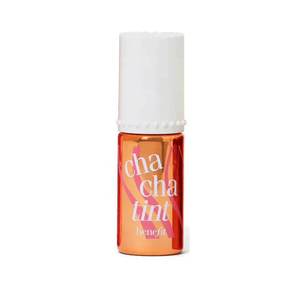 Benefit - Cha Cha Tint Cheek & Lip Stain - 6ml Benefit