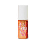 Benefit - Cha Cha Tint Cheek & Lip Stain - 6ml