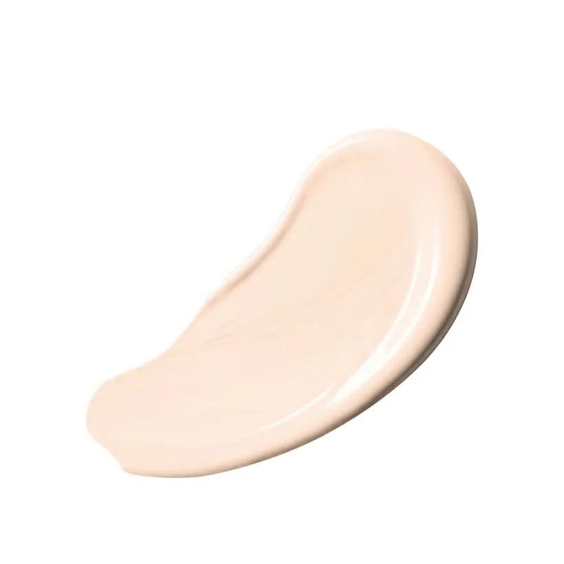 Benefit Cosmetics Boi-ing Cakeless Full Coverage Waterproof Liquid Benefit