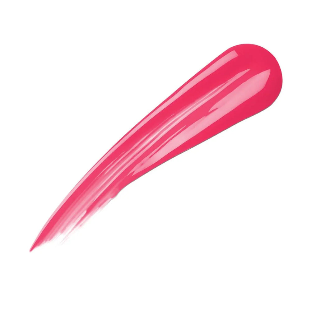 Benefit Gogo Tint Cheek & Lip Stain - 6ml Benefit