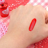 Benefit Cosmetic Love Tint - 6ml