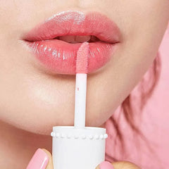 Benefit Posie tint Lip And Cheek Stain - 6ml Benefit