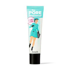 Benefit The POREfessional Face Primer – 22ml Benefit