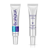 Bioaqua Acne Removal Cream Spot-Free Skin