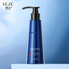 Veze Men's Shampoo Veze