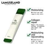 Bioaqua - Collagen Firming Good Night Mask - 20Pcs