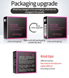 Bioaqua Moisturizing Face Cheek Blusher