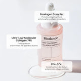 Biodance Pore Tightening Collagen Ampoule- 30ml