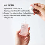 Biodance Pore Tightening Collagen Ampoule- 30ml