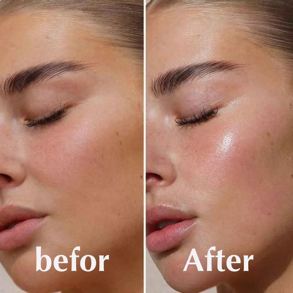 Original Biodance Bio Collagen Real Deep Mask 34g Biodance