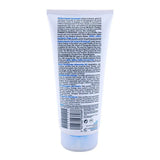 Bioderma Atoderm Intensive Gel Moussant, Ultra-Soothing Foaming Gel, 200ml