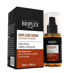 Bioplex Hair Care Serum – 100ml Bioplex