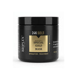 Bioplex Special Gold Mask -  500ml