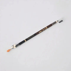 2 in 1 Brow Pencil Cosmia.pk
