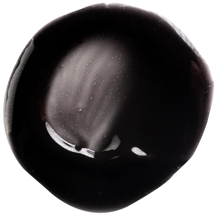 Freeman Exotic Blends Hawaiian Black Salt Peel Off Mask - 75ml Freeman