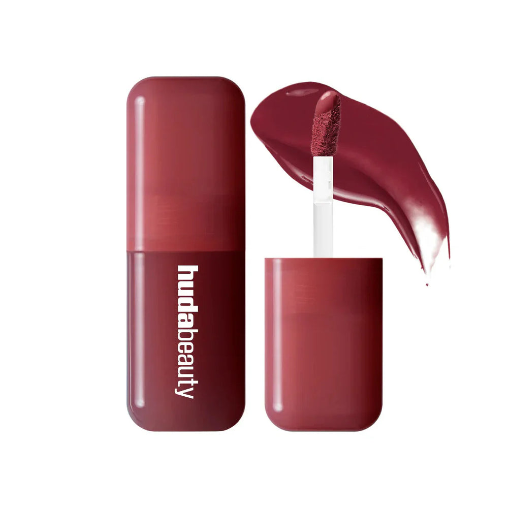 Huda Beauty Blush Filter Liquid Blush 4.5ml Huda Beauty