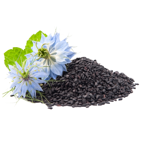 Vatika Strength & Shine Styling Hair Cream - Turkish Black Seed Vatika