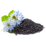 Vatika Strength & Shine Styling Hair Cream - Turkish Black Seed