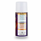 Soft Touch Mild Bleach Powder