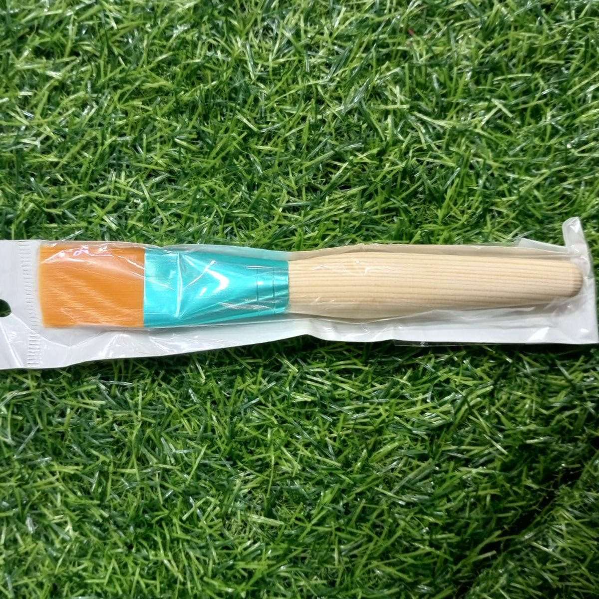 Bleach brush extra large Cosmia.pk