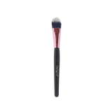 Color Institute Foundation Blending Brush CI-10