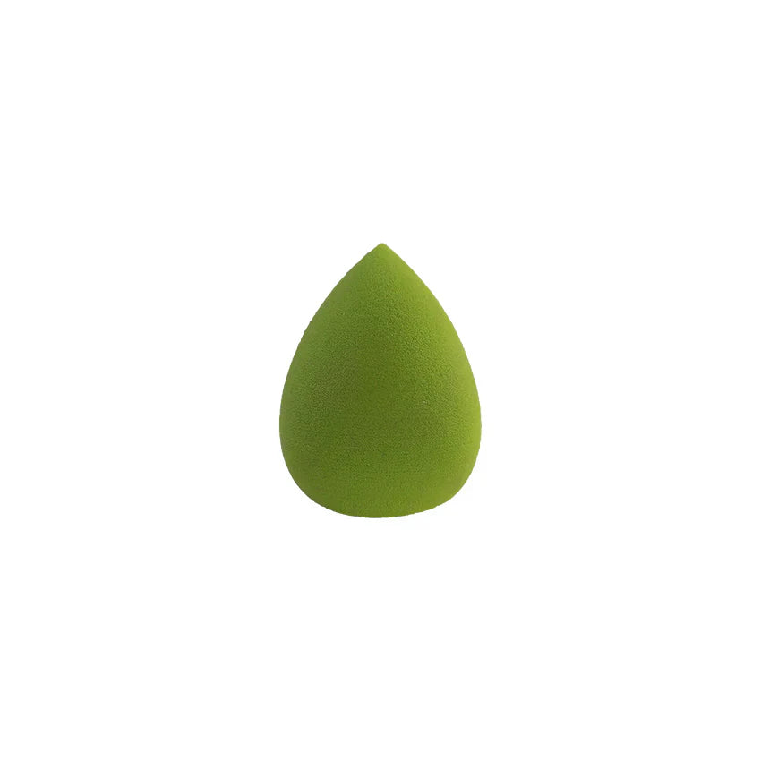 Glamorous Face Blending Puff Beauty Blender Glamorous Face