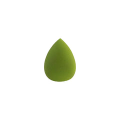 Glamorous Face Blending Puff Beauty Blender Glamorous Face