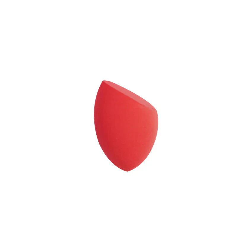 Glamorous Face Blending Puff Beauty Blender Glamorous Face