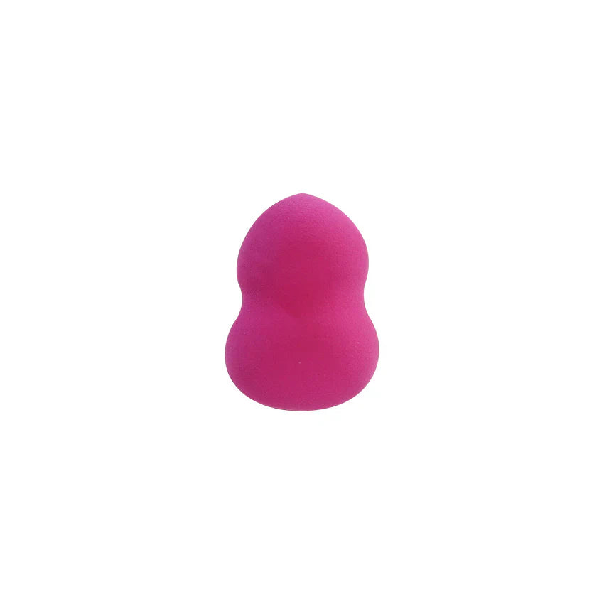 Glamorous Face Blending Puff Beauty Blender Glamorous Face