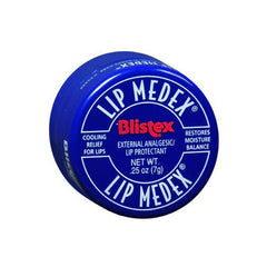 Blistex Lip Medex Lip Protectant Blistex