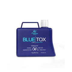 Floractive BlueTox Taninoplastia 1Kg Floractive
