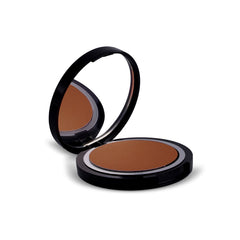 ST London - Blush-On - Charcoal Brown cosmia.pk