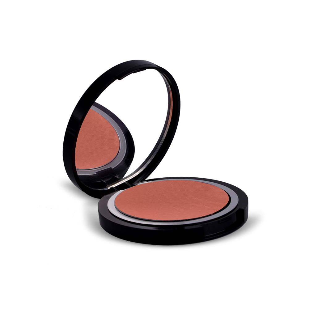 ST London - Blush-On - Light Peach ST LONDON