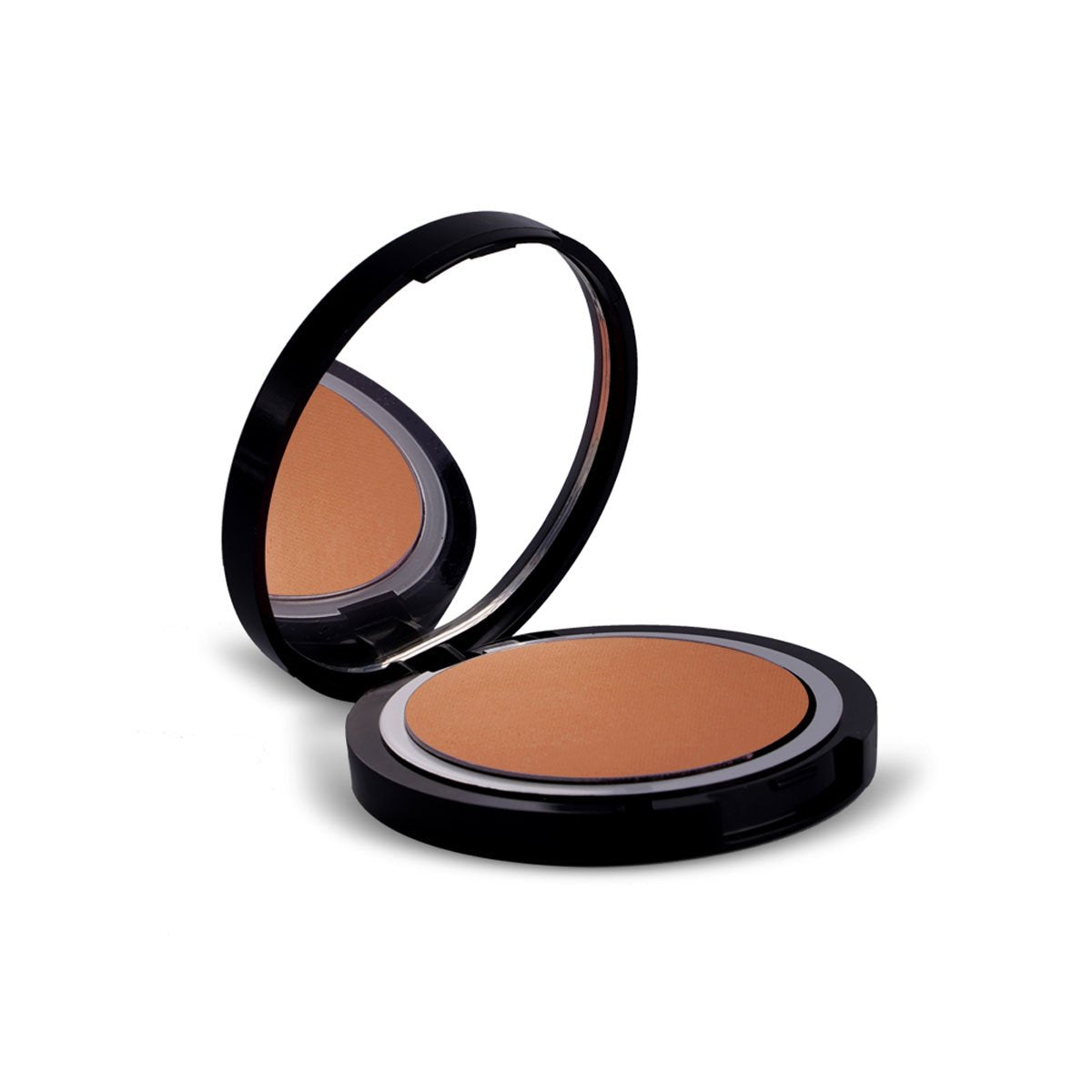 ST London - Blush-On - Rusty Brown ST LONDON