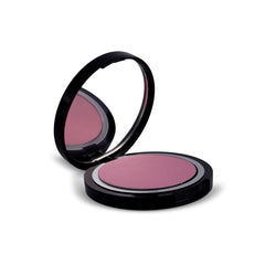 ST London - Blush-On - Sparkling Pink cosmia.pk