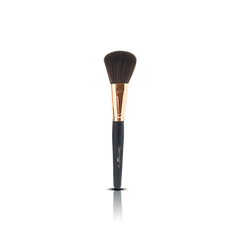 Color Institute Blushon Brush CI-07 Color Institute