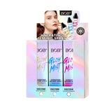 Bob Glow Mist Hydrating Setting Spray - 100ml