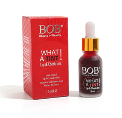 Bob Lip Tint Bob