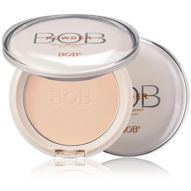 BOB Miracle Face Powder – Soft Touch Bob