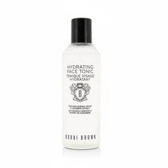 Bobbi Brown Hydrating Face Tonic 200ml Bobbi Brown