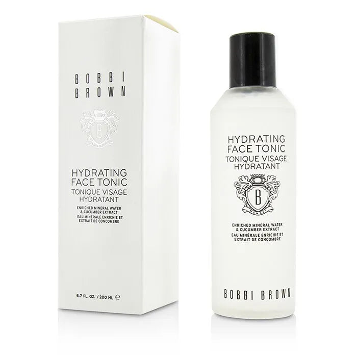 Bobbi Brown Hydrating Face Tonic 200ml Bobbi Brown