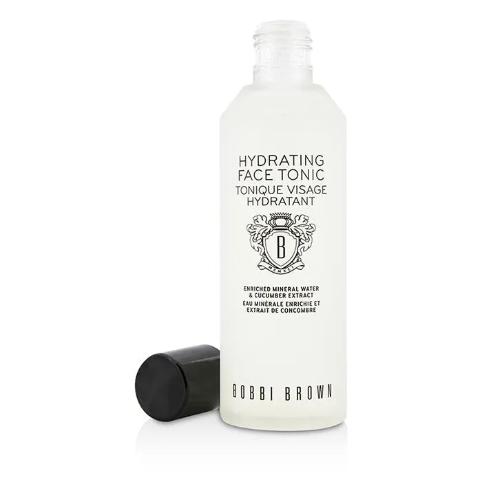 Bobbi Brown Hydrating Face Tonic 200ml Bobbi Brown