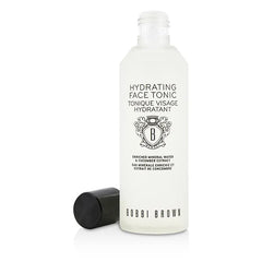 Bobbi Brown Hydrating Face Tonic 200ml Bobbi Brown