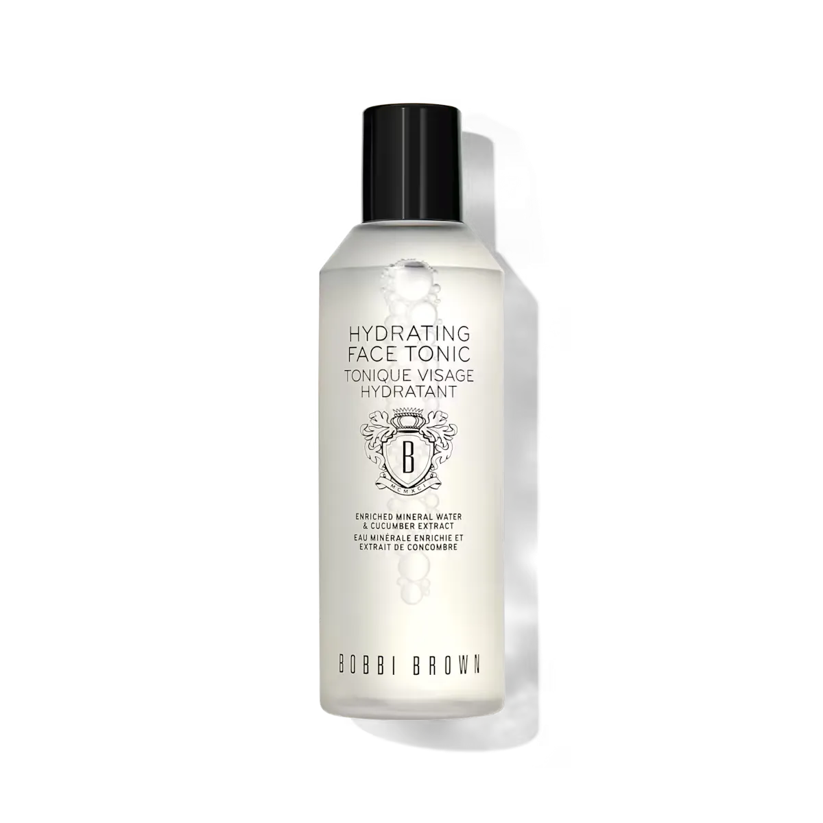 Bobbi Brown Hydrating Face Tonic 200ml Bobbi Brown