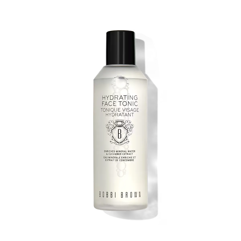 Bobbi Brown Hydrating Face Tonic 200ml Bobbi Brown