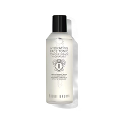 Bobbi Brown Hydrating Face Tonic 200ml Bobbi Brown