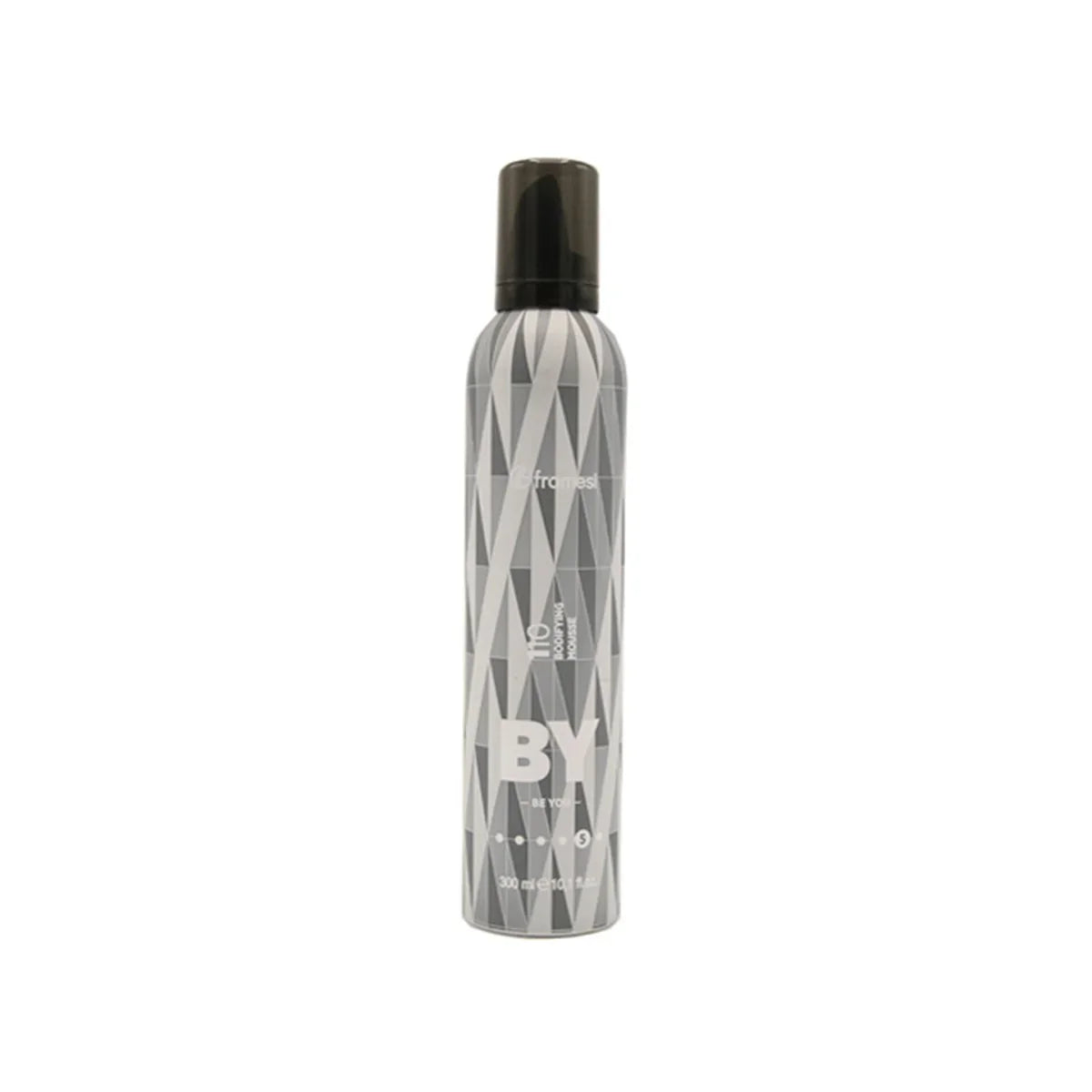 Framesi - BY - Create - Bodifying Mousse 300 ml Framesi