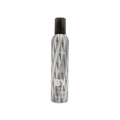 Framesi - BY - Create - Bodifying Mousse 300 ml Framesi