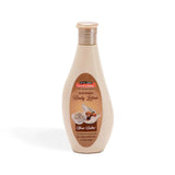 Saeed Ghani Shea Butter Whitening Body Lotion - 125ml